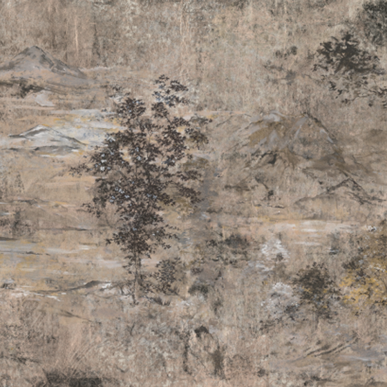 DG8007-A texture