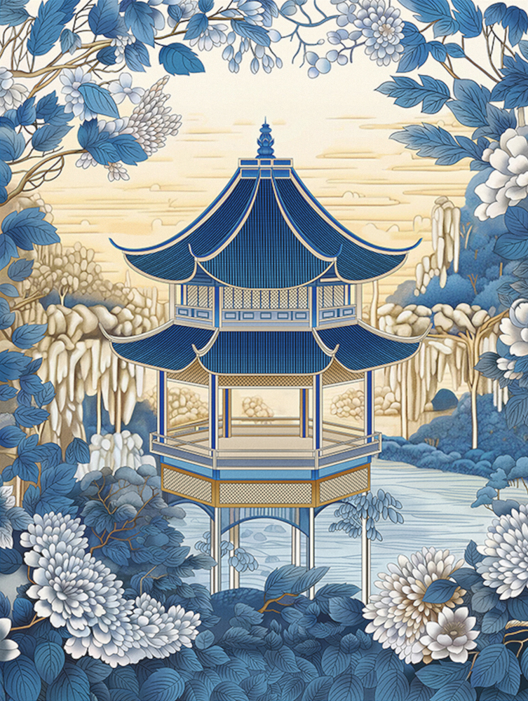 DG8013-Aテクスチャー