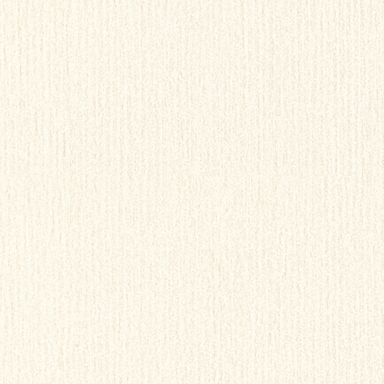 SS7835 Texture