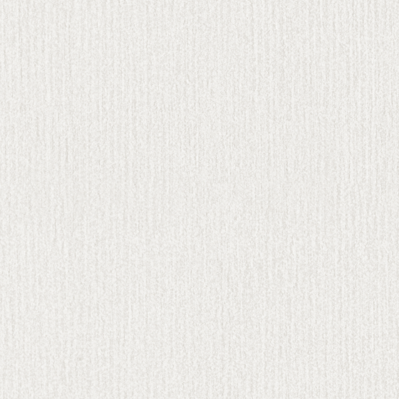 SS7836 Texture