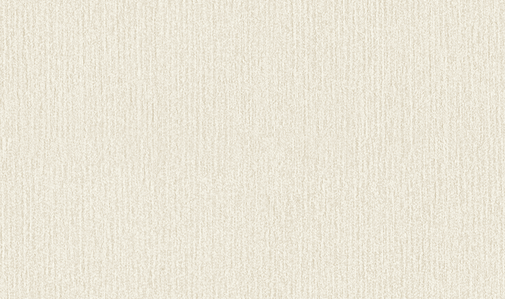 SS7837 テクスチャー