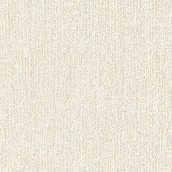 SS7837 Texture