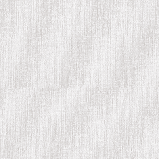 SS7832 texture