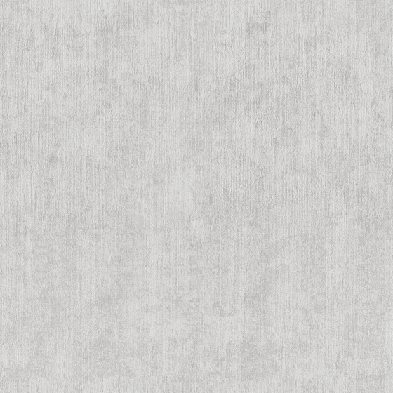 SS7824 Texture