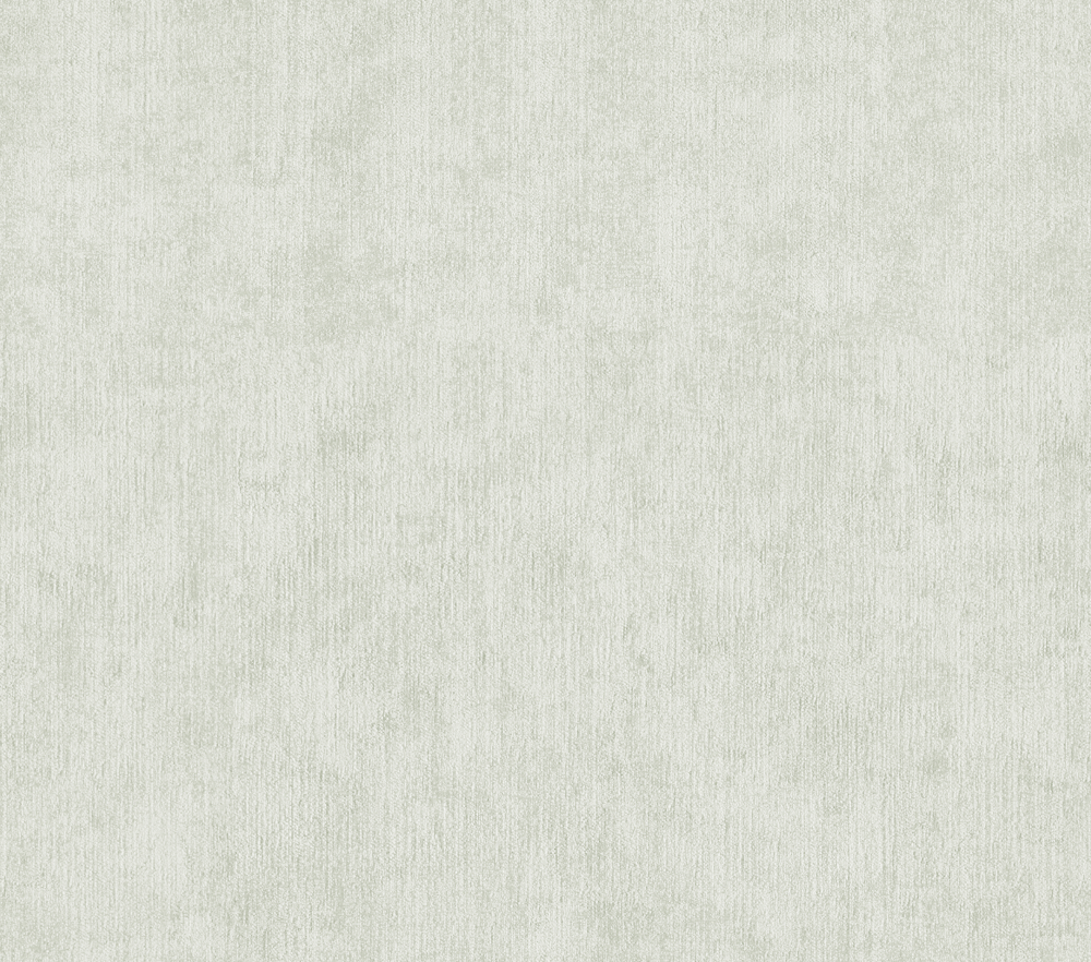 SS7828テクスチャ