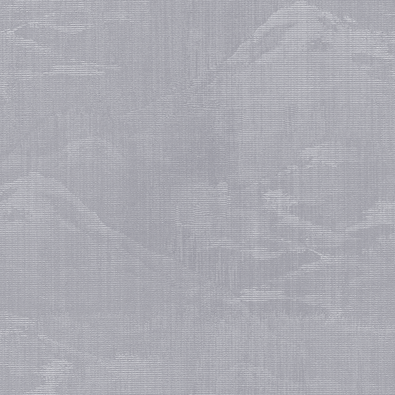 SS7821 Texture