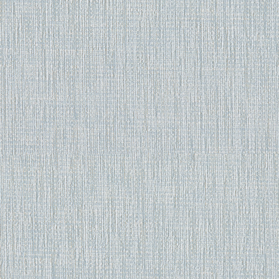 SS7817 Texture