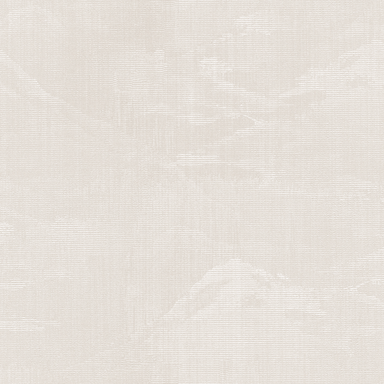 SS7818 Texture