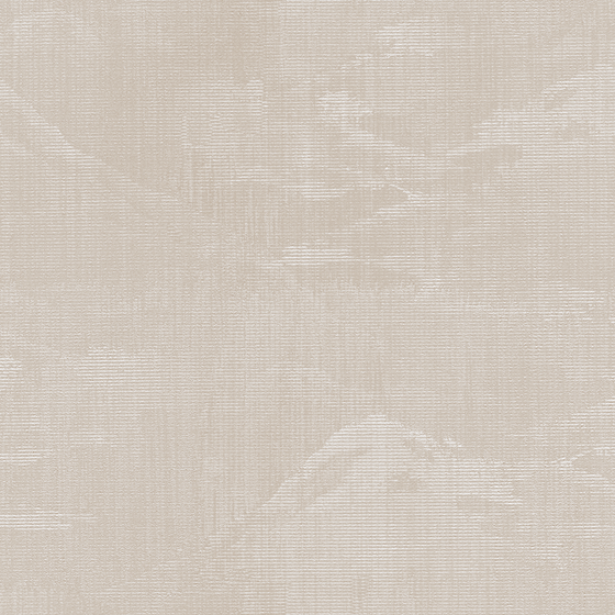 SS7819 Texture