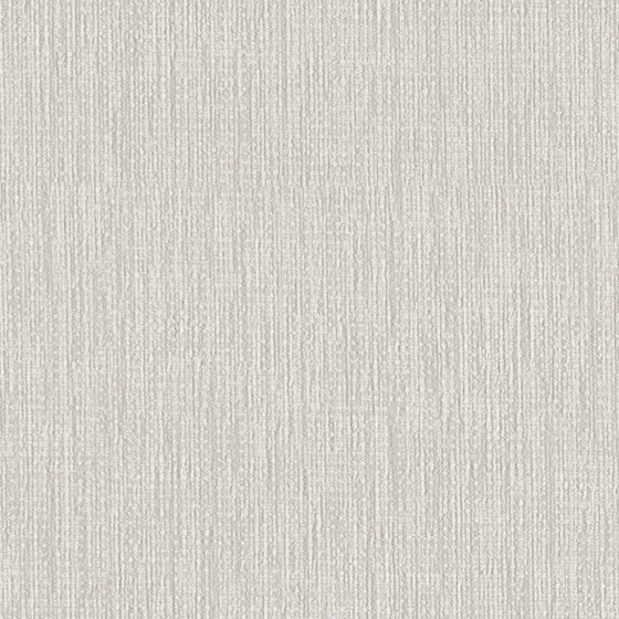 SS7813 Texture
