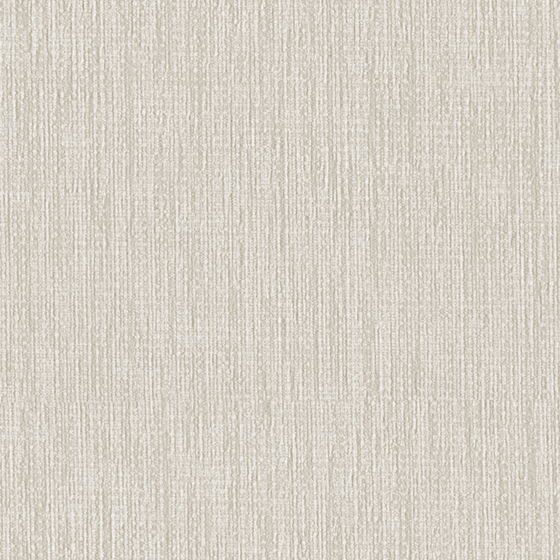 SS7812 Texture