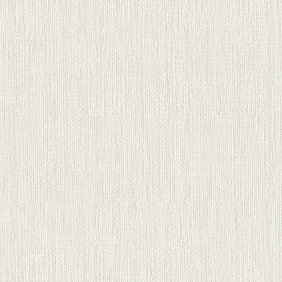 SS7811 Texture