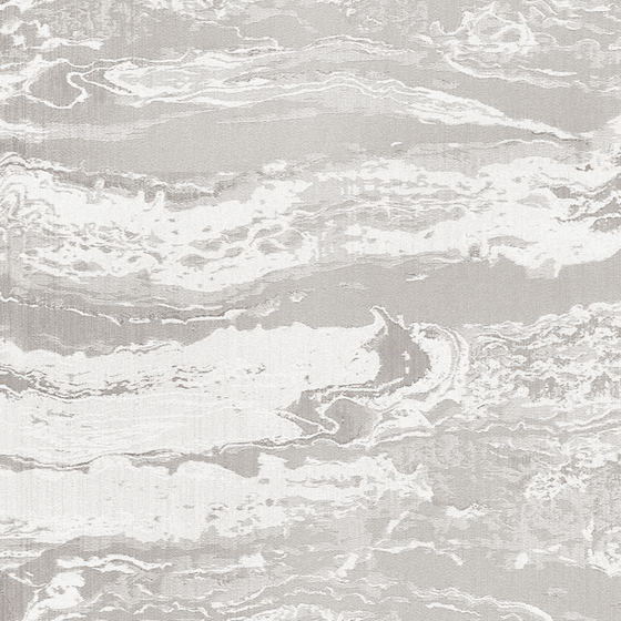 SS7803 texture