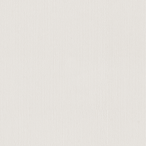 SS7808 Texture