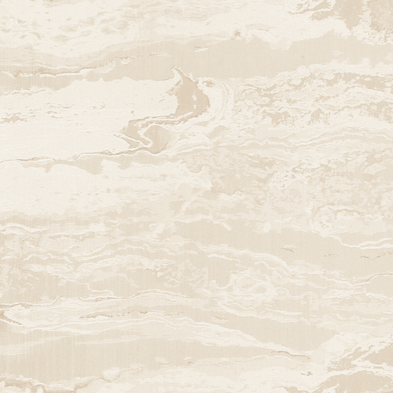 SS7801 Texture
