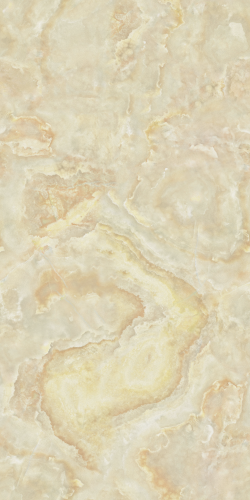 Huanglong Jade 750x1500