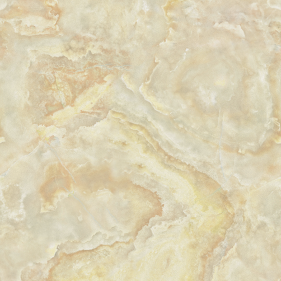 Huanglong Jade 750x1500