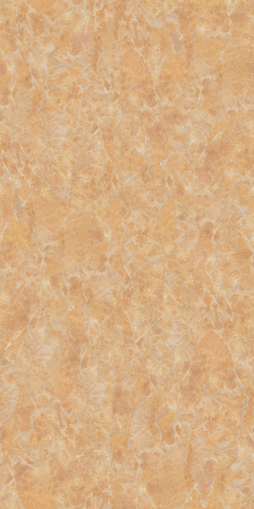 Yellow Ice Flower Jade 750x1500