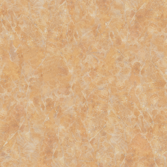 Yellow Ice Flower Jade 750x1500