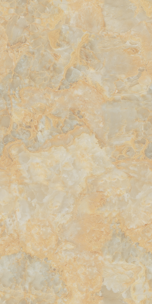 Golden Fragrant Jade Luxury Stone 750x1500