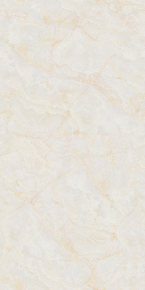 Glacier Yellow Jade 750x1500
