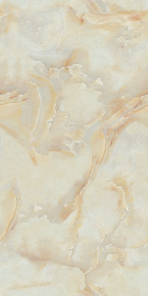 Huanglong Jade 750x1500