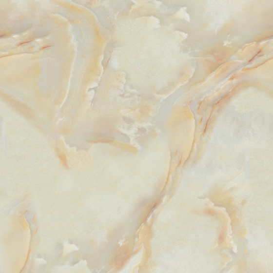 Huanglong Jade 750x1500