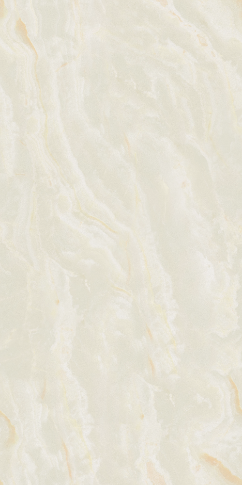 Cuiwei Jade Stone 750x1500