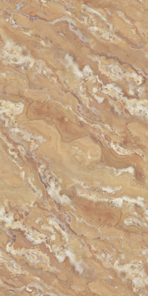Golden Jade Abundant 750x1500