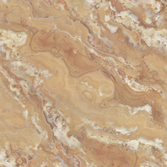 Golden Jade Abundant 750x1500