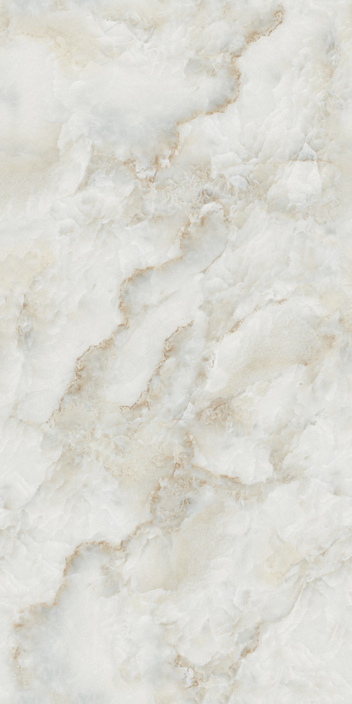 Golden Color Cloud Jade 750x1500