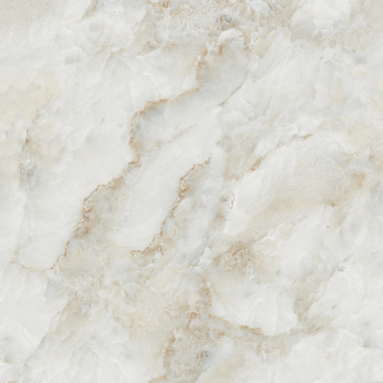 Golden Color Cloud Jade 750x1500