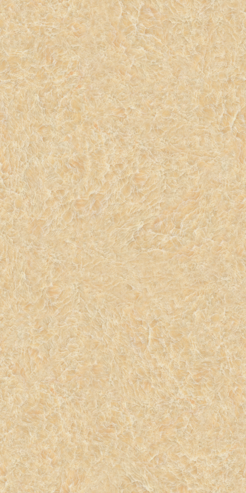 Yellow Ice Jade 750x1500