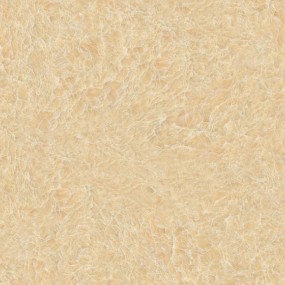 Yellow Ice Jade 750x1500