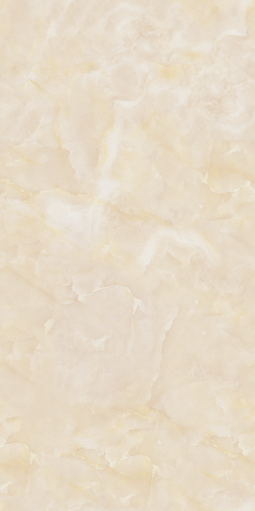 Yellowstone Pattern 750x1500