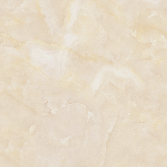 Yellowstone Pattern 750x1500