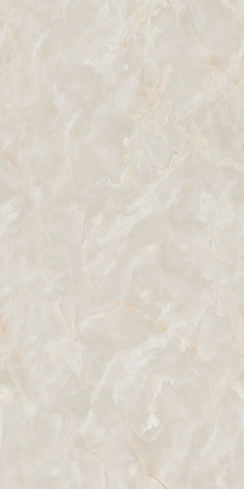 Hibiscus Jade Stone 750x1500