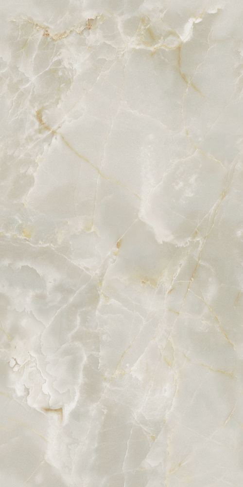 Glacial Jade 750x1500