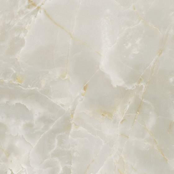 Glacial Jade 750x1500