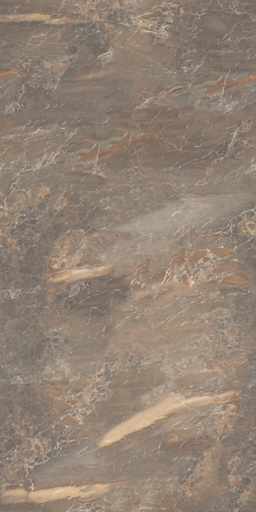 Eiffel Coffee 750x1500