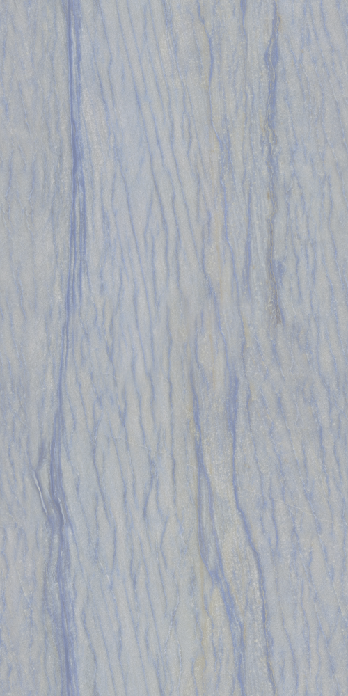 Grand Cloud Sky 750x1500