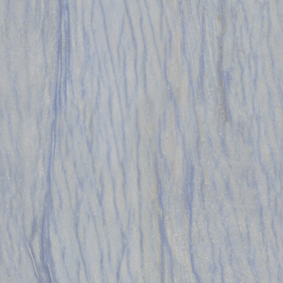 Grand Cloud Sky 750x1500