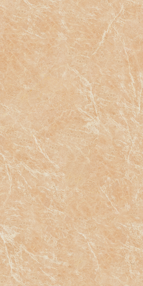 Golden Jade Luxury Stone 750x1500