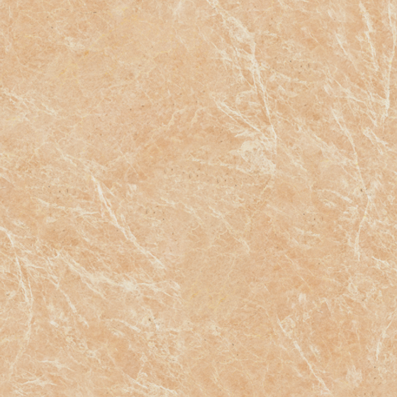 Golden Jade Luxury Stone 750x1500