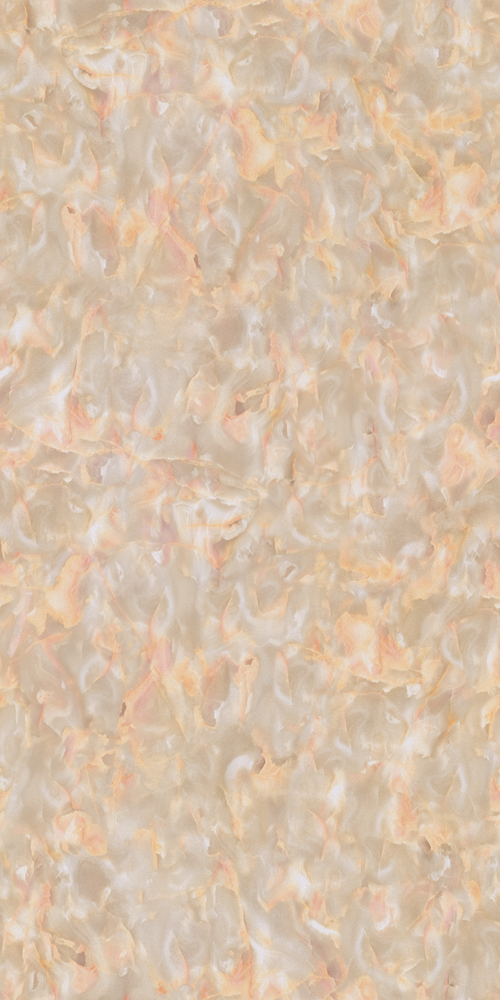 Powdered Marble 750x1500