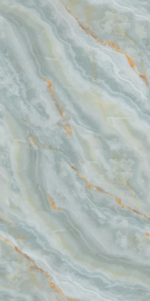 Canglan Green Jade 750x1500