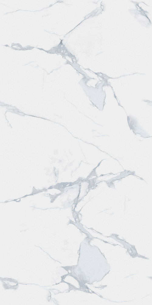 Highland White 750x1500