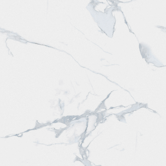 Highland White 750x1500