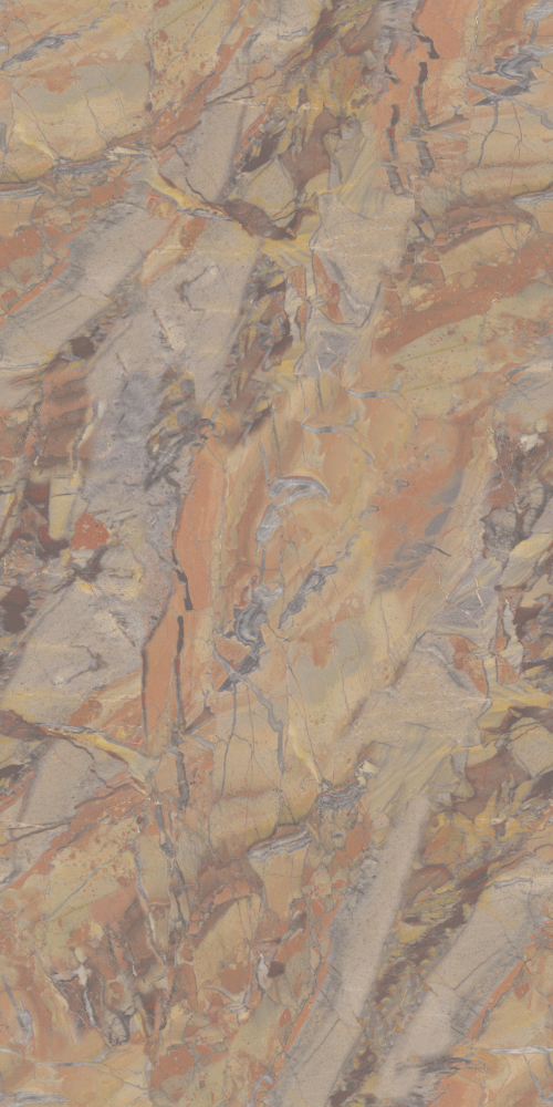 Golden Sands Valley 750x1500