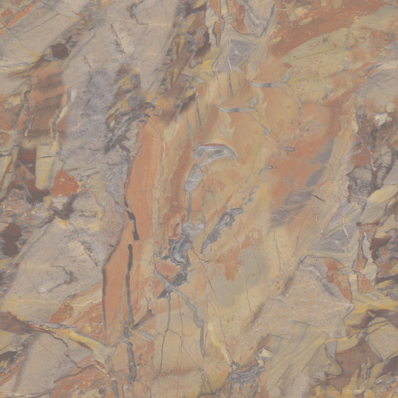 Golden Sands Valley 750x1500